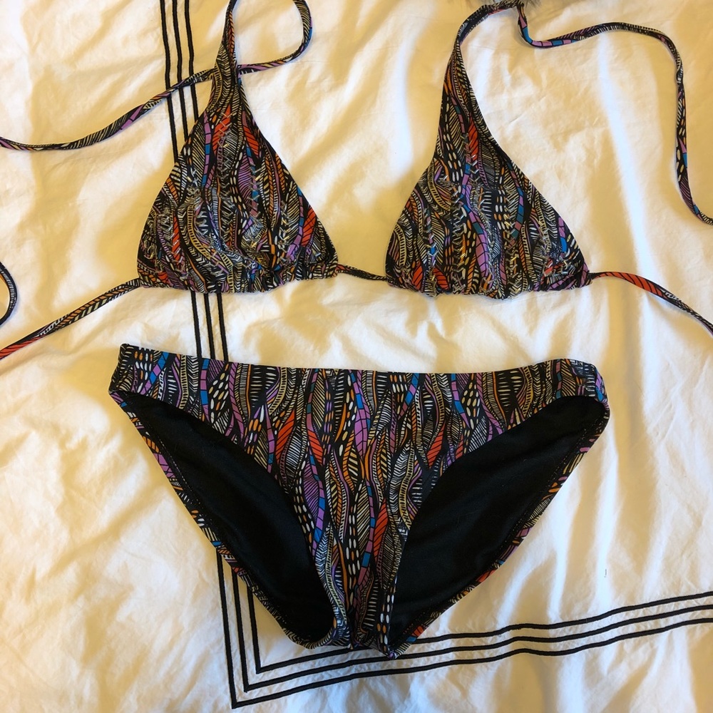 Bikini